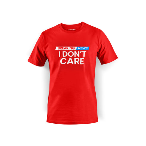 Breaking News | T Shirt